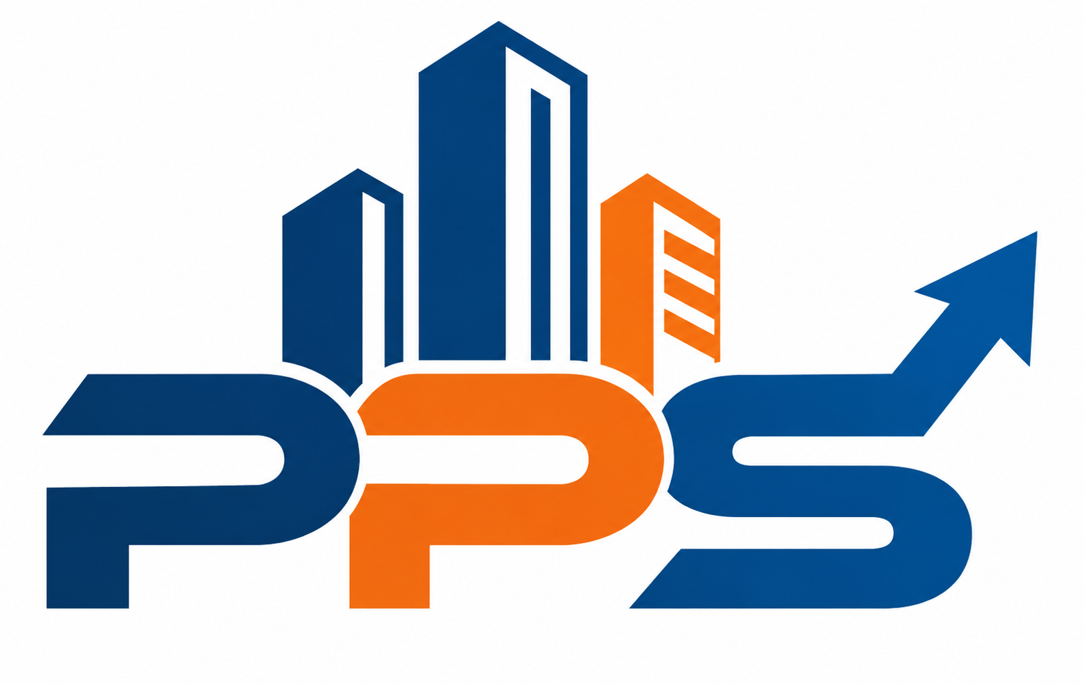 Phoenix Property Solution