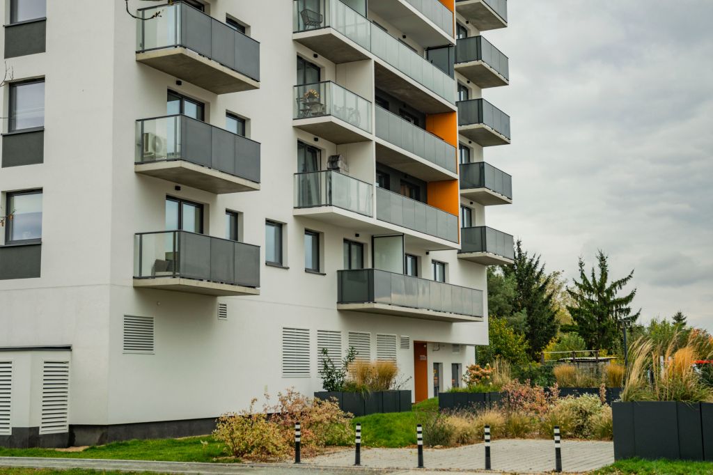 Elegant 2 BHK Home for&nbsp;Rent